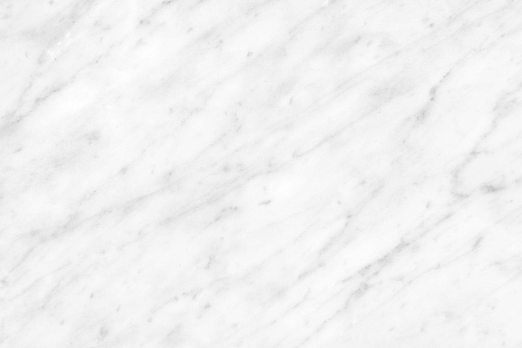 Natural Stone Countertop