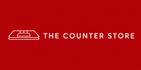 The Counter Store - Home