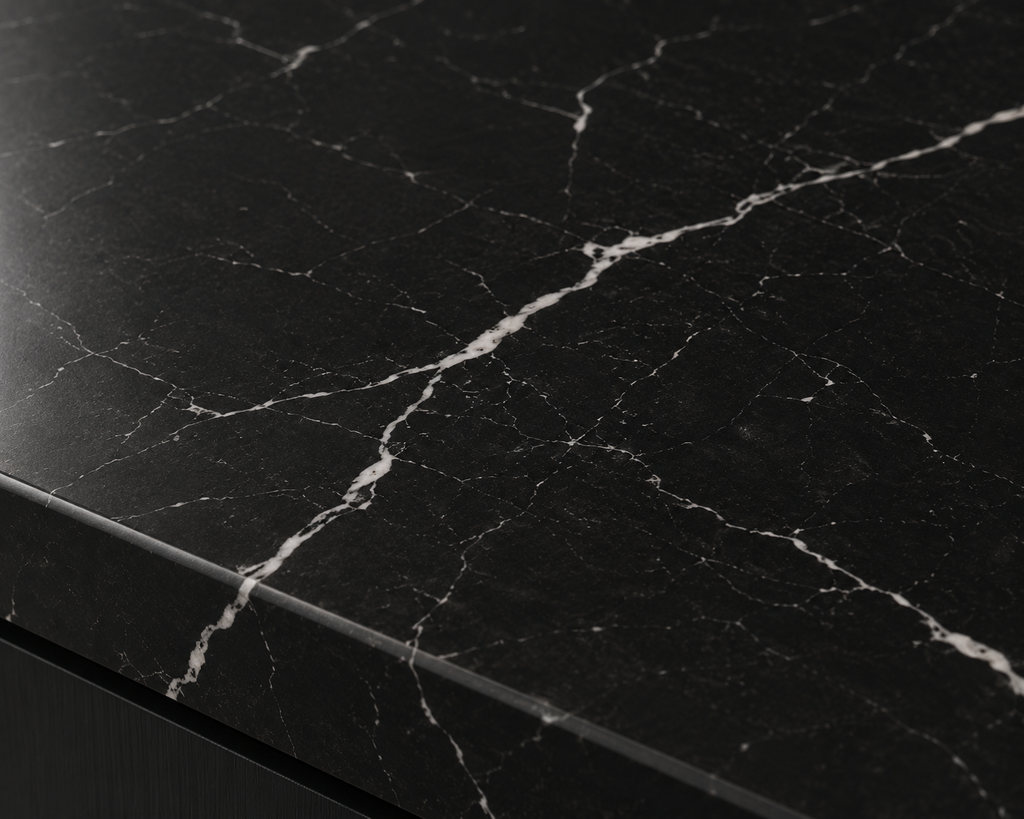 Natural Stone Countertop