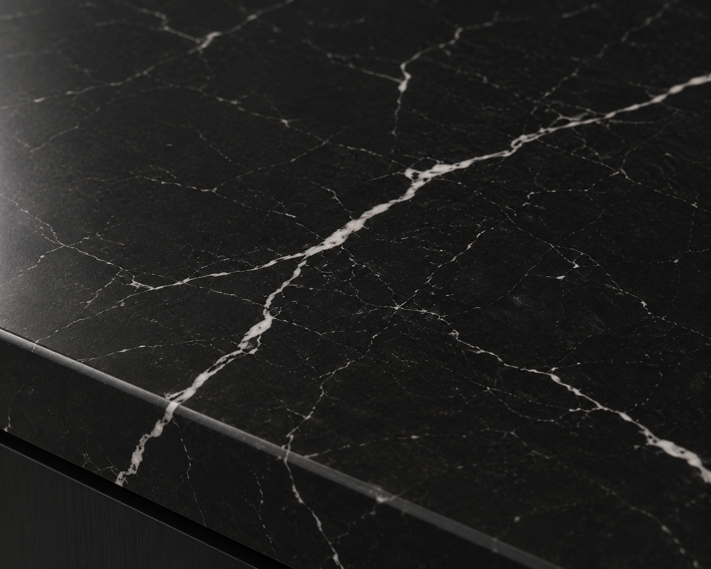 Natural Stone Countertop