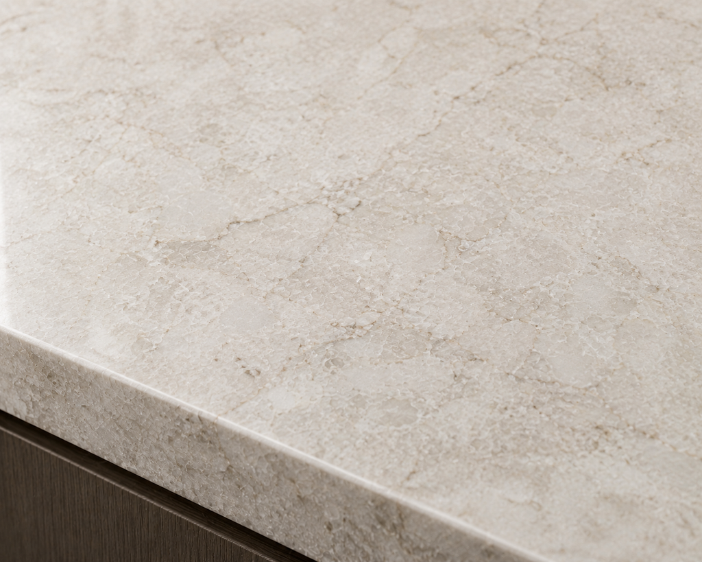Natural Stone Countertop