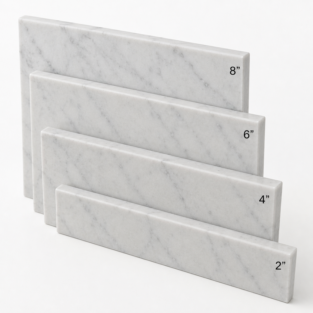 Natural Stone Countertop