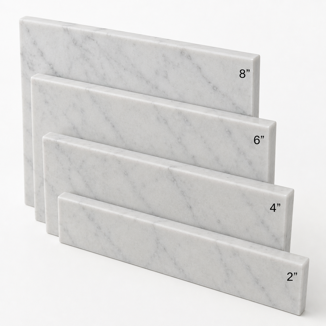 Natural Stone Countertop