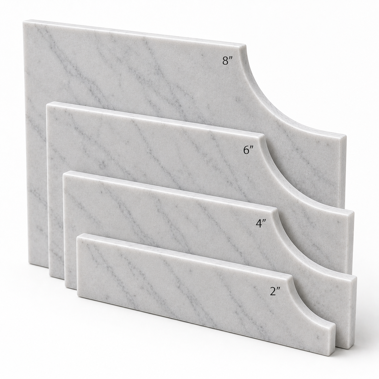 Natural Stone Countertop