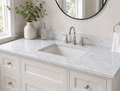 Natural Stone Countertop